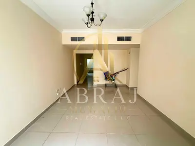 Hot Offer | No Commission | Like New 1BHK 2 bath Apartment for Rent
