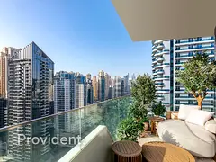 Exclusive | Waterfront Living | Elegant