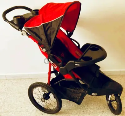 Stroller for sell