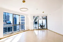 LARGE 3BR | HIGH FLOOR | VACANT AND READY