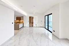 Luxurious Unit | Lagoon and Creek View | PHPP