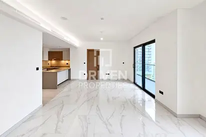 Luxurious Unit | Lagoon and Creek View | PHPP