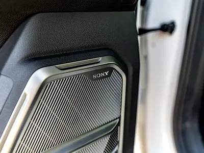 Jetour T2 Luxury Plus, миниатюра 16