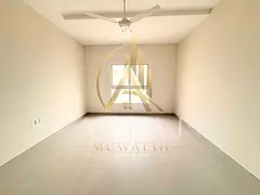 Luxury 2bhk Like Brand new Family Bld Wardrobe 2 Bath Close kitchen 48k rent Prime location