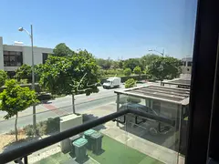 Golf Course View | Park View | Unfurnished