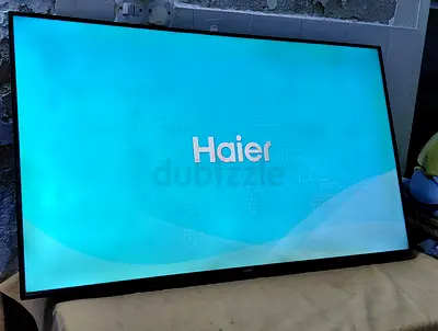 تلفاز
