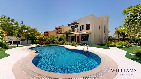 FULLY RENOVATED | HIGH SPEC RENOVATIONS | VACANT