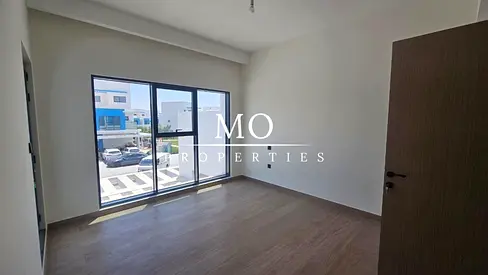E-Series | Damac Lagoons | Brand New