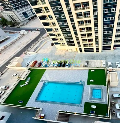 Spacious Layout | Prime Location | Book Today