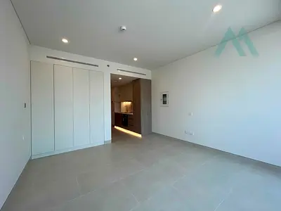 VACANT | UNFURNISHED | MULTIPLE CHEQUES