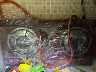 Geepass cooking stove for sale
