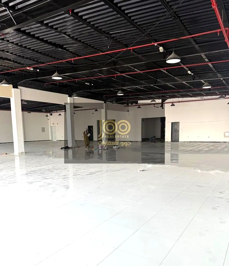 gallery-image