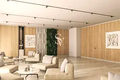 Park View | High Floor | White Goods | HO Q42026