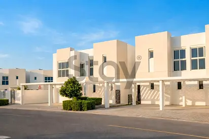 Prime Location | Type A | Available Mid-Sept
