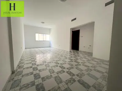 1 bhk Ac free with balcony available