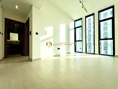 1 BHK | Smart Home | Ready To Move