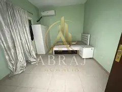 Family building 1bhk apartment just in 22k ready to move