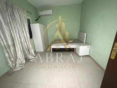 Family building 1bhk apartment just in 22k ready to move