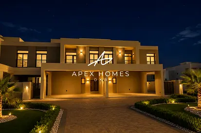 Premium Location | Motivated Seller | Spacious