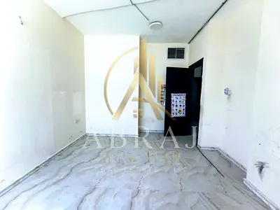 Lavish 1BHK close to safari mall with NO deposit Cash for family only