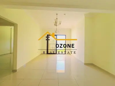 DIRECT FROM OWNER //NO CASH DEPOSIT //NO COMMISSION //SPECIOUS 1BHK WITH BALCONY AND PARKING //FAMI