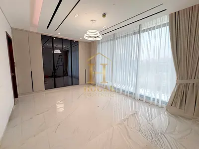 Private Pool| Corner Unit| Brand New