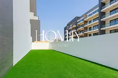 BRAND NEW | 4BHK + MAID | VACANT