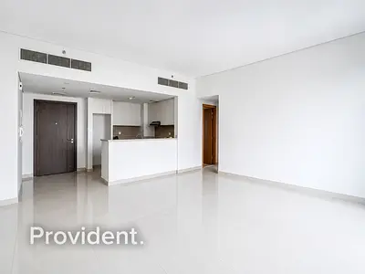 Unique Layout | Negotiable | Community View