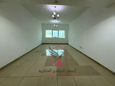 Luxury 2BHK apartment with balcony built-in wardrobes A/C flexible payment plan prime location with easy Dubai access
