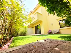 Immaculate Maintained 2M, 3 B+M, B2b, Nr Amenities