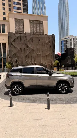 2022 Chevrolet GROOVE 照片 6
