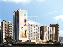 High-Yield Residential Opportunity in Ajman