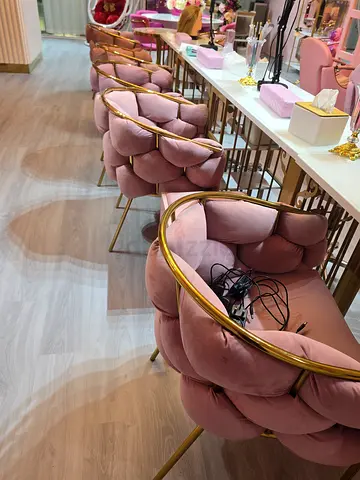 Chairs for sale