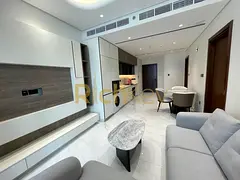 Brand New | Fully Furnished | Vacant & Ready