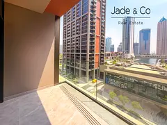 Community Expert | Brand New | Mid Floor