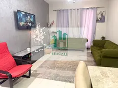 1 Bedroom Hall Apartment for Rent | Al Jurf 2, Ajman