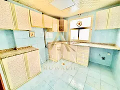 Ready to Move || Balcony || Spacious 1BR for Family || Prime Location