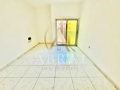 Ready to Move || Balcony || Spacious 1BR for Family || Prime Location