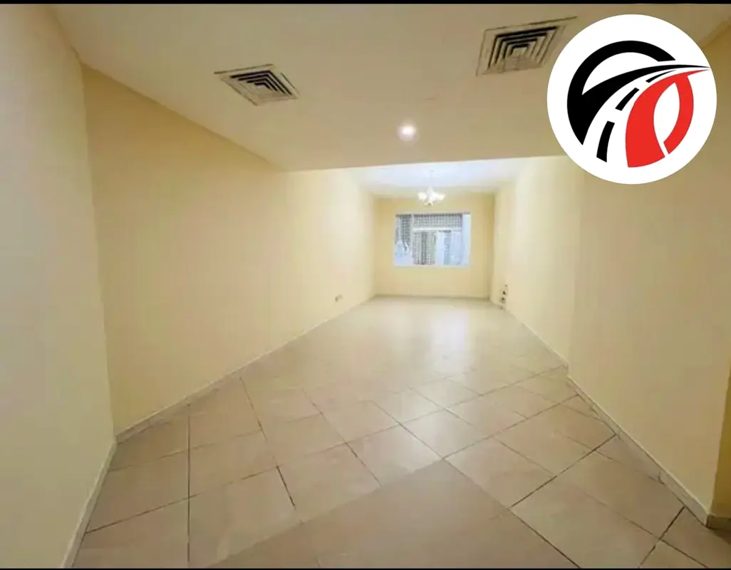 Close to Metro 2Bhk 1 Month Free Available 64998
