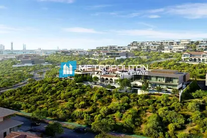 Best Investment | Garden View | Premium Location