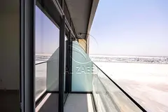 Open View Facing the Sea | Vacant Soon! High Floor