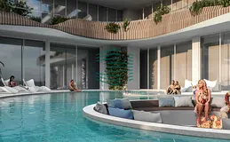 HOT DEAL | ASK FOR CASH OFFER | HANDOVER NEXT YEAR | FURNISHED