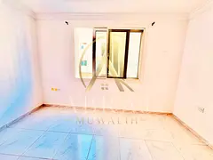 Limited Offer Like Brand New Studio Just 18k In Muwailah Sharjah