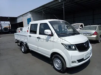 2024 Victory SCH 1025 Double Cabin - GCC Specs For Sale