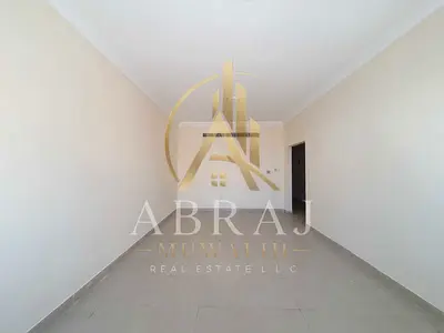 2 Bhk apartment near to Dubai border 45k