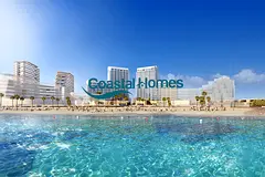 Luxury Studio | Cape Hayat | Ideal for Investors