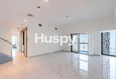 Rare Duplex | Full Sea View | Upgraded