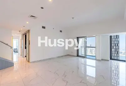 Rare Duplex | Full Sea View | Upgraded
