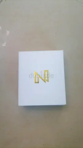 Nine11 black matt finish exclusive watch