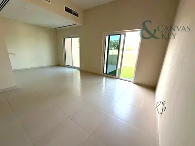 PRIME LOCATION | FAMILY FRIENDLY | NEAR AMENITIES